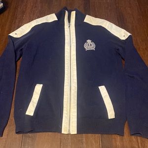 Women's Polo Ralph Lauren Active Medium